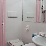 Отель Hollywood Сенигаллия
