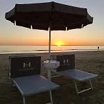 Hollywood 3* Senigallia