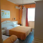Отель Hollywood 3*