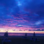 Hollywood 3* Senigallia