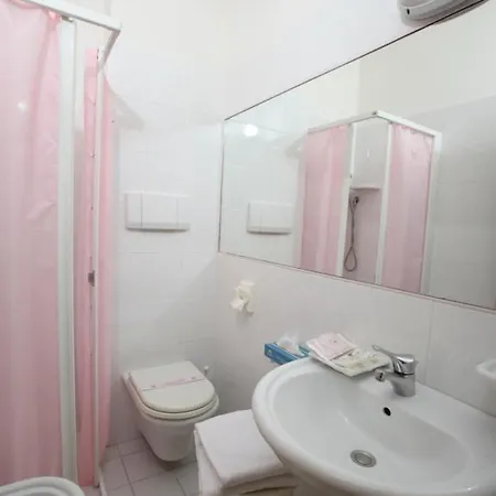 Hotel Hollywood 3*