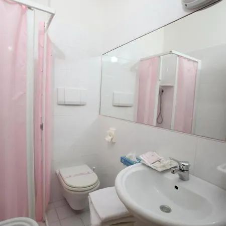 Hollywood Senigallia