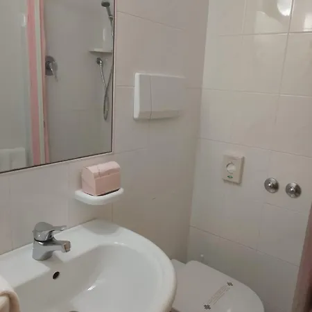 Hollywood Senigallia