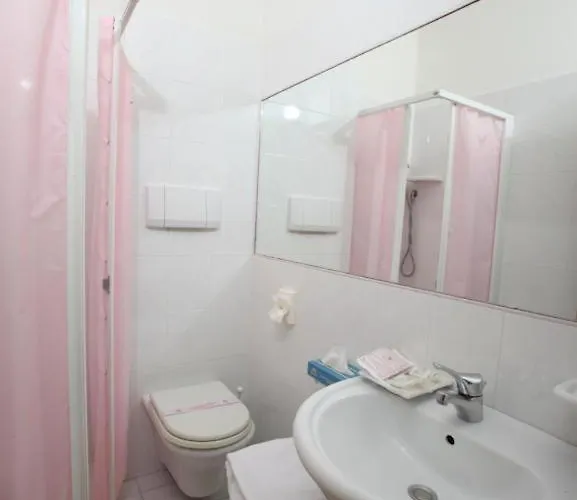 Hollywood Senigallia