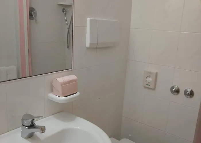 Hollywood Senigallia